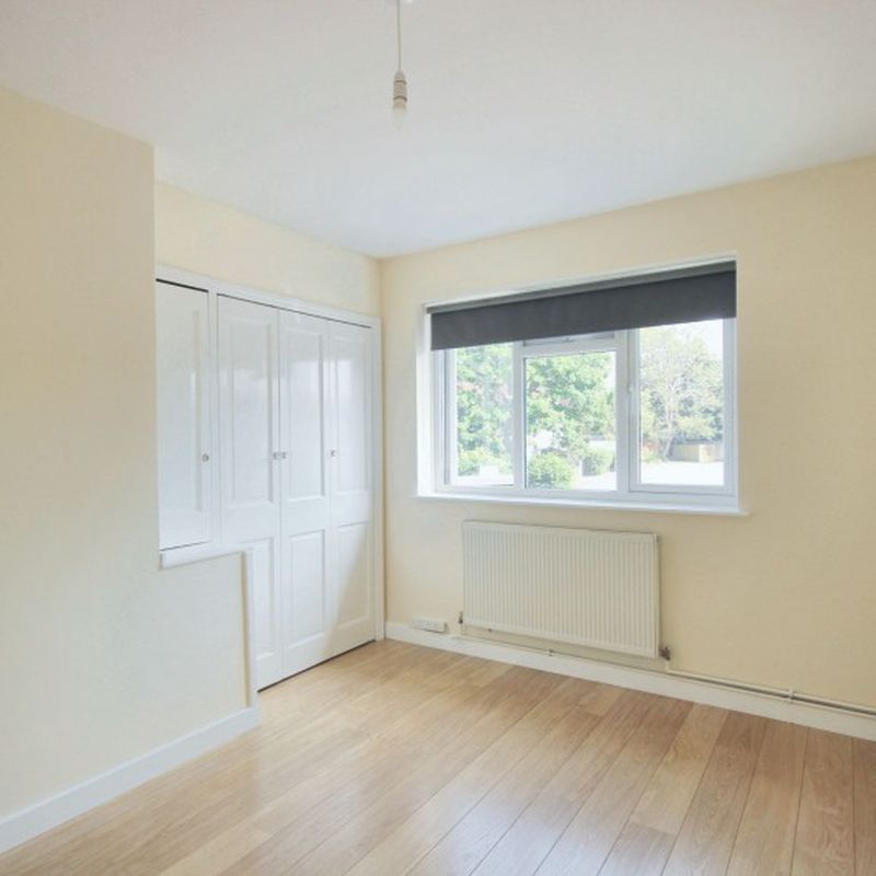 apartment at Bromley Southborough