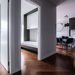 Wynajmij 3 sypialnię apartament z 55 m² w Szczucin