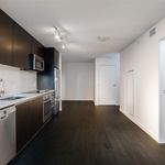 2 bedroom apartment of 67 sq. ft in Vancouver