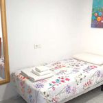 Rent 3 bedroom apartment in Dénia
