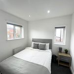 Rent 1 bedroom house in Headingley