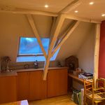 Rent 2 bedroom house in Sint-Pieters-Woluwe