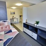 Rent 6 bedroom student apartment of 24 m² in Adelaide