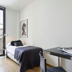 3 dormitorio apartamento de 80 m² en Barcelona