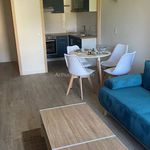 Appartement de 36 m² avec 2 chambre(s) en location à Digne-les-Bains