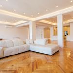 Rent 3 bedroom apartment of 258 m² in Madrid