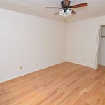 Rent 1 bedroom apartment in Covington
