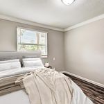 Rent 1 bedroom apartment in Jacksonville