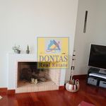 Rent 3 bedroom apartment of 141 m² in Kifisia