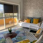 Rent 1 bedroom apartment in Portimao
