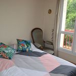 Rent 4 bedroom apartment of 75 m² in Albi