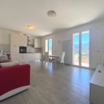 Rent 2 bedroom apartment of 60 m² in Alzano Lombardo