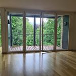 Rent 5 bedroom apartment in Nyon