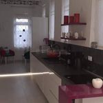 Najam 1 spavaće sobe stan od 60 m² u Rijeka