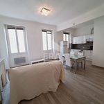 Appartement de 31 m² avec 1 chambre(s) en location à Marseille