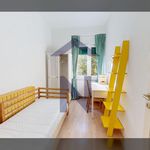 Najam 4 spavaće sobe stan od 95 m² u Srebrnjak
