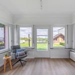 Rent 4 bedroom house of 782 m² in Ranst
