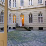 Rent 2 bedroom apartment of 105 m² in Budapest