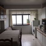 Rent a room of 80 m² in Lisboa