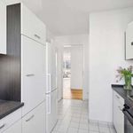Rent 2 bedroom apartment of 76 m² in Berlin