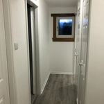 Rent 4 bedroom house in East Kilbride