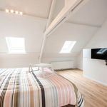 Rent 4 bedroom apartment in Nieuwpoort