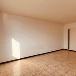 Rent 1 bedroom apartment in Nimes