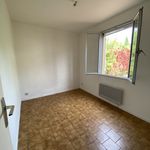 Rent 4 bedroom apartment of 72 m² in Miramas