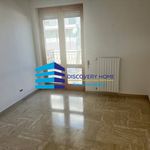 Rent 3 bedroom apartment of 105 m² in Triggiano