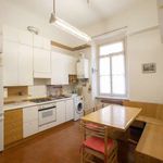 Rent a room of 110 m² in Milano