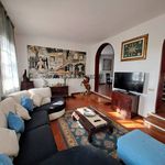 Rent 5 bedroom house of 280 m² in Bertinoro