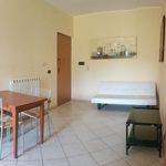 Affitto 2 camera appartamento in Frosinone