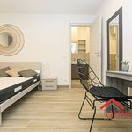 Rent 2 bedroom apartment of 52 m² in Cogoleto