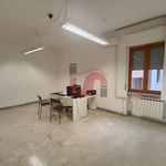 Affitto 1 camera appartamento di 20 m² in Benevento