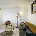 Rent 2 bedroom apartment of 67 m² in Rouen
