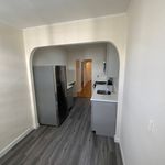 Rent a room of 78 m² in White Plains