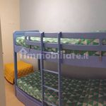 Rent 5 bedroom apartment of 100 m² in Sestri Levante
