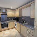 Rent 2 bedroom apartment in Greenford