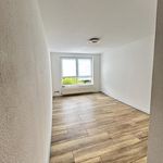 Miete 1 Schlafzimmer wohnung von 20 m² in Landkreis Mittelsachsen
