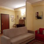 Affitto 2 camera appartamento di 75 m² in Viterbo
