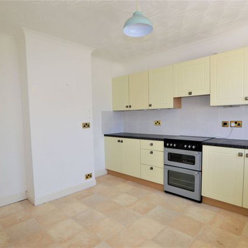 Detached house to rent in Fountains Crescent, Plymouth, Devon PL2 Pennycross