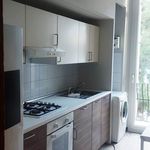 Rent 4 bedroom apartment of 80 m² in Casalecchio di Reno
