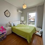Ενοικίαση 2 υπνοδωμάτιο διαμέρισμα από 90 m² σε Vari
