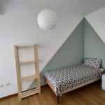 Rent a room of 142 m² in Padua