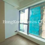 Rent 1 bedroom apartment of 23 m² in Sai Ying Pun