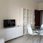 Rent 2 bedroom apartment of 55 m² in Scala Greca