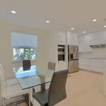Rent 2 bedroom apartment of 1695 m² in Delray Beach