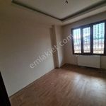 Rent 4 bedroom apartment of 160 m² in Karşıyaka