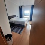 Rent 2 bedroom apartment of 120 m² in Oran