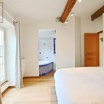 Rent 5 bedroom apartment of 154 m² in Nice